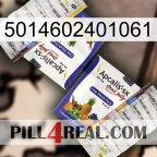 5014602401061 12